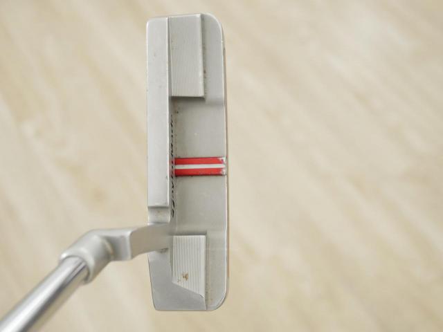 Putter : All : พัตเตอร์ Taylormade OS Daytona 12 Milled ยาว 33 นิ้ว