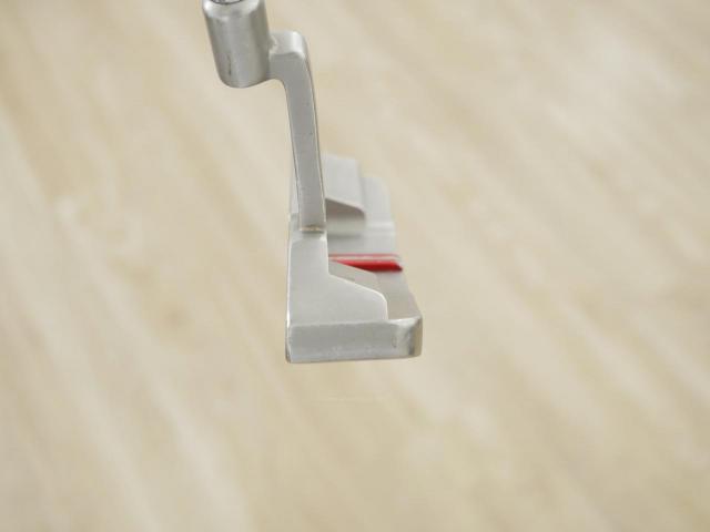 Putter : All : พัตเตอร์ Taylormade OS Daytona 12 Milled ยาว 33 นิ้ว