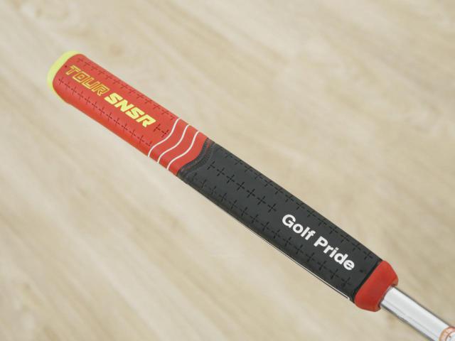 Putter : All : พัตเตอร์ Taylormade OS Daytona 12 Milled ยาว 33 นิ้ว