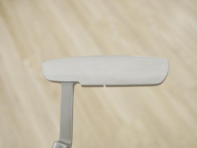 Putter : All : พัตเตอร์ Katana Sword PTJ-001 ยาว 34 นิ้ว