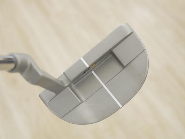 Putter : All : พัตเตอร์ Katana Sword PTJ-001 ยาว 34 นิ้ว