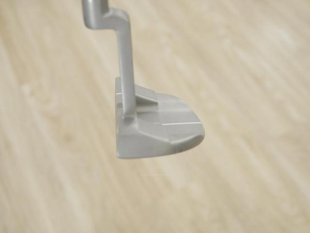 Putter : All : พัตเตอร์ Katana Sword PTJ-001 ยาว 34 นิ้ว