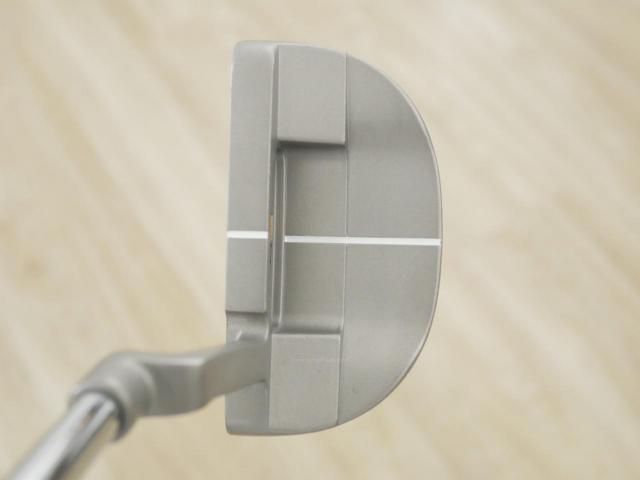 Putter : All : พัตเตอร์ Katana Sword PTJ-001 ยาว 34 นิ้ว