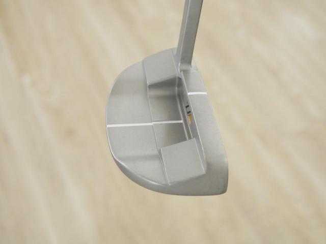 Putter : All : พัตเตอร์ Katana Sword PTJ-001 ยาว 34 นิ้ว