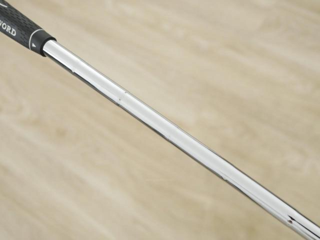 Putter : All : พัตเตอร์ Katana Sword PTJ-001 ยาว 34 นิ้ว