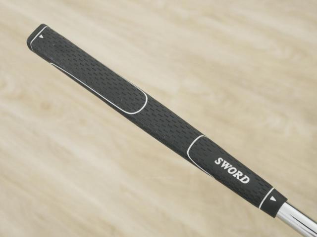 Putter : All : พัตเตอร์ Katana Sword PTJ-001 ยาว 34 นิ้ว