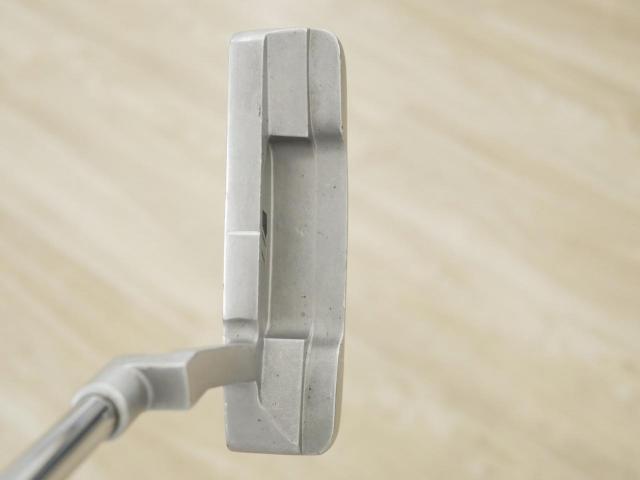 Putter : All : พัตเตอร์ Katana Sword TM-740 PT-3 ยาว 34 นิ้ว