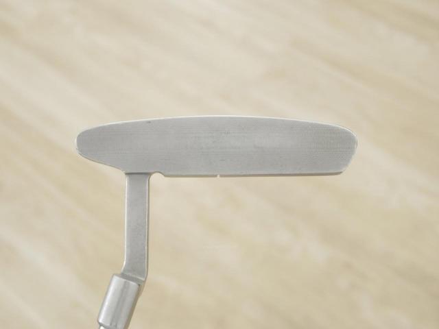 Putter : All : พัตเตอร์ Katana Sword TM-740 PT-3 ยาว 34 นิ้ว