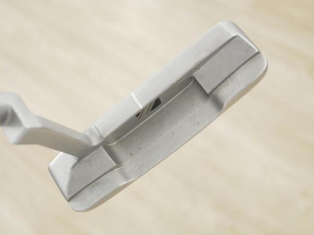 Putter : All : พัตเตอร์ Katana Sword TM-740 PT-3 ยาว 34 นิ้ว