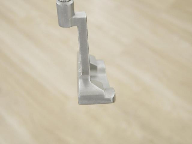 Putter : All : พัตเตอร์ Katana Sword TM-740 PT-3 ยาว 34 นิ้ว