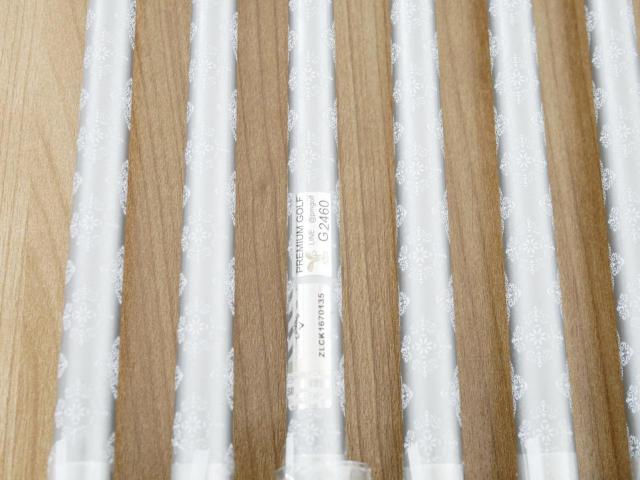 Lady club : All : **ของใหม่ ยังไม่แกะพลาสติก** ชุดเหล็ก Callaway Rogue ST Max Fast (ออกปี 2022 ตีง่ายที่สุด ไกลสุดของ Callaway) มีเหล็ก 6-Pw,Aw,Sw (7 ชิ้น) ก้านกราไฟต์ Mitsubishi ELDIO 40 Flex L