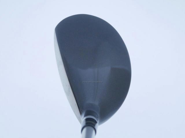 Fairway Wood : Other Brand : ไม้กระเทย Ryoma Utility (Titanium) Loft 24 ก้าน Tour AD Ryoma U Flex SR