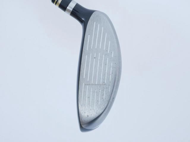 Fairway Wood : Other Brand : ไม้กระเทย Ryoma Utility (Titanium) Loft 24 ก้าน Tour AD Ryoma U Flex SR