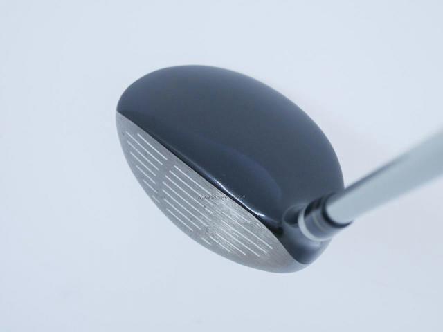 Fairway Wood : Other Brand : ไม้กระเทย Ryoma Utility (Titanium) Loft 24 ก้าน Tour AD Ryoma U Flex SR