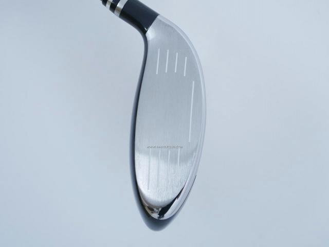 Lady club : All : หัวไม้ 5 Yamaha Inpres UD+2 (ออกปี 2019 ตีไกลมากๆ COR 0.815) Loft 20 Flex A (Lady)