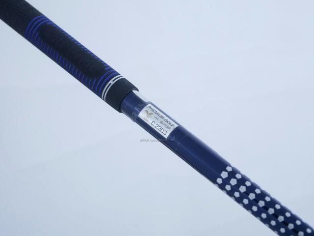 Lady club : All : หัวไม้ 5 Yamaha Inpres UD+2 (ออกปี 2019 ตีไกลมากๆ COR 0.815) Loft 20 Flex A (Lady)