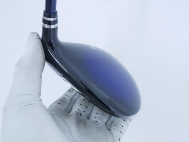 Lady club : All : หัวไม้ 5 Yamaha Inpres UD+2 (ออกปี 2019 ตีไกลมากๆ COR 0.815) Loft 20 Flex A (Lady)