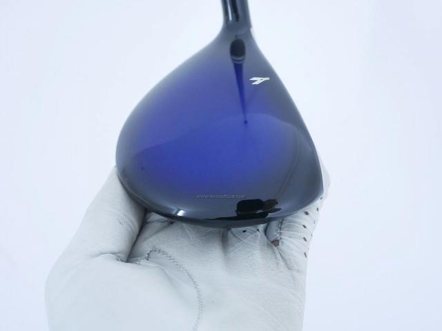 Lady club : All : หัวไม้ 5 Yamaha Inpres UD+2 (ออกปี 2019 ตีไกลมากๆ COR 0.815) Loft 20 Flex A (Lady)