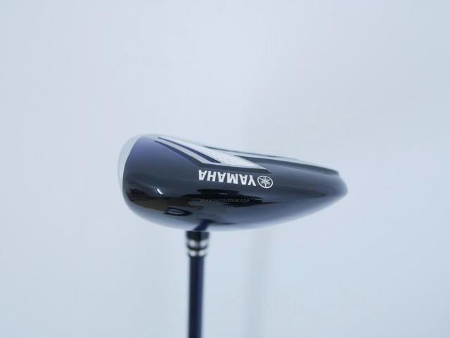 Lady club : All : หัวไม้ 5 Yamaha Inpres UD+2 (ออกปี 2019 ตีไกลมากๆ COR 0.815) Loft 20 Flex A (Lady)