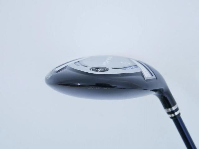 Lady club : All : หัวไม้ 5 Yamaha Inpres UD+2 (ออกปี 2019 ตีไกลมากๆ COR 0.815) Loft 20 Flex A (Lady)