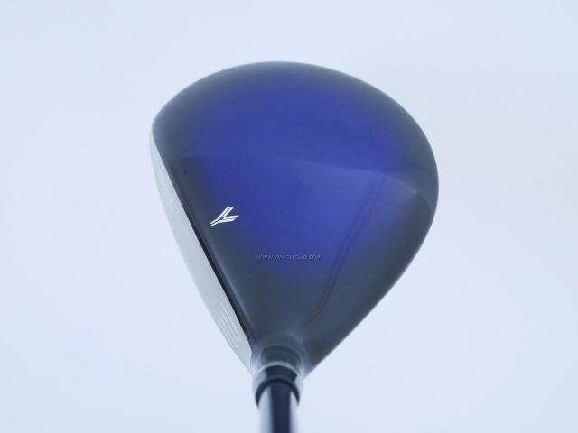 Lady club : All : หัวไม้ 5 Yamaha Inpres UD+2 (ออกปี 2019 ตีไกลมากๆ COR 0.815) Loft 20 Flex A (Lady)