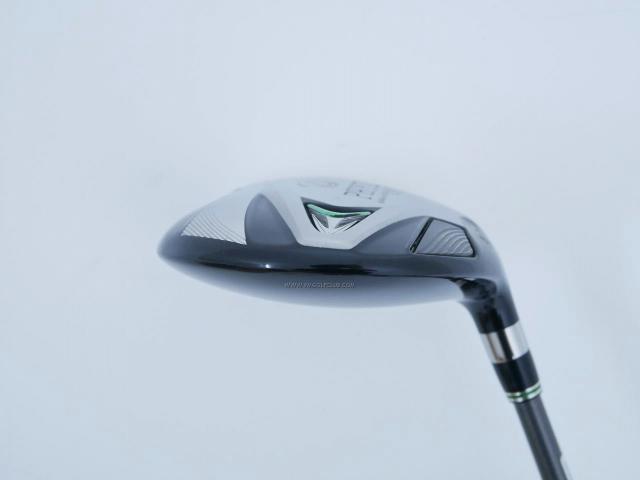 Fairway Wood : Tourstage : หัวไม้ 7 Tourstage PHYZ (ซี่รีย์ท็อปของ Tourstage) Loft 21 Flex R