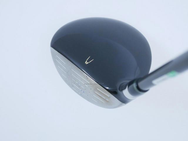 Fairway Wood : Tourstage : หัวไม้ 7 Tourstage PHYZ (ซี่รีย์ท็อปของ Tourstage) Loft 21 Flex R