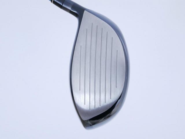 Driver : BALDO : ไดรเวอร์ Baldo NUD Ghibli (445cc. ตีไกลมากๆ) Loft 10 ก้าน NGS MachLine Tark Flex SR