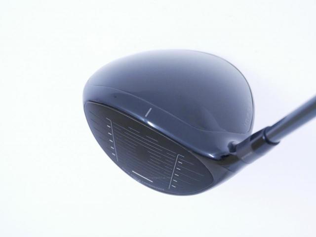 Driver : Yamaha : ไดรเวอร์ Yamaha Inpres DriveStar Type S (รุ่นล่าสุด ออกปี 2024 ตีไกล ตีมันมากๆ) Loft 10.5 ก้าน Fujikura Speeder NX M-425d Flex R