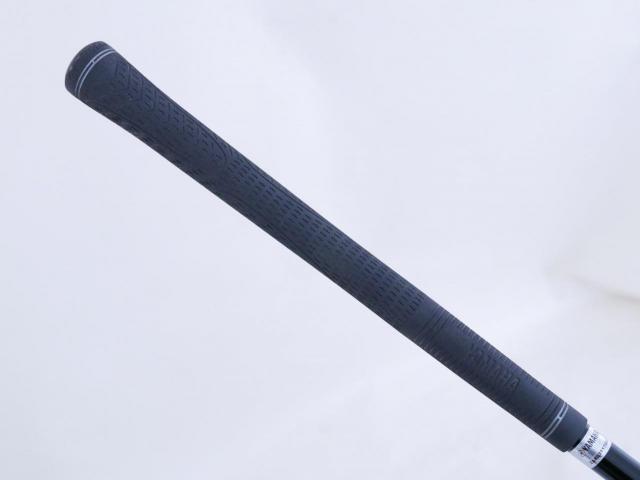 Driver : Yamaha : ไดรเวอร์ Yamaha Inpres DriveStar Type S (รุ่นล่าสุด ออกปี 2024 ตีไกล ตีมันมากๆ) Loft 10.5 ก้าน Fujikura Speeder NX M-425d Flex R