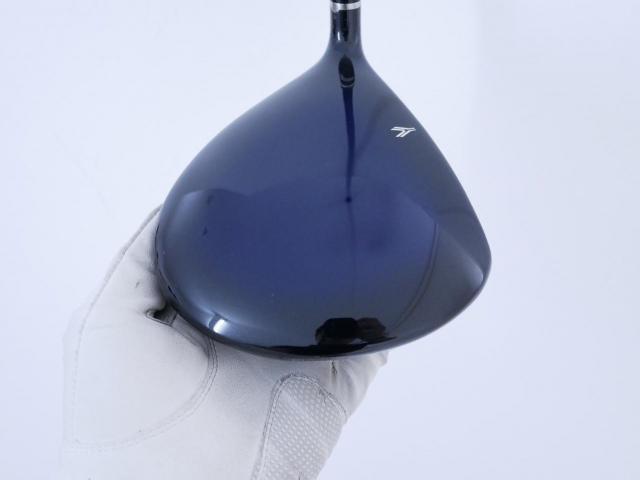 Driver : Yamaha : ไดรเวอร์ Yamaha Inpres UD+2 (ออกปี 2019 เบา สบาย ไกล) Loft 10.5 Flex SR