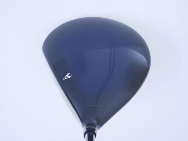 Driver : Yamaha : ไดรเวอร์ Yamaha Inpres UD+2 (ออกปี 2019 เบา สบาย ไกล) Loft 10.5 Flex SR