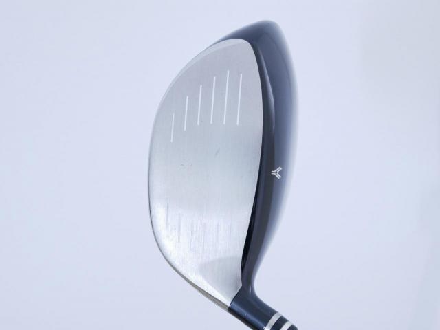 Driver : Yamaha : ไดรเวอร์ Yamaha Inpres UD+2 (ออกปี 2019 เบา สบาย ไกล) Loft 10.5 Flex SR