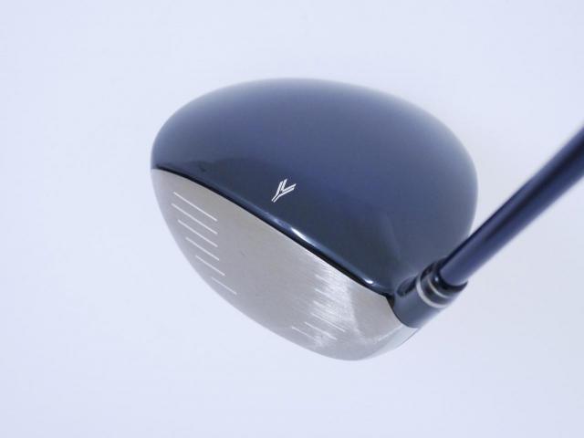 Driver : Yamaha : ไดรเวอร์ Yamaha Inpres UD+2 (ออกปี 2019 เบา สบาย ไกล) Loft 10.5 Flex SR