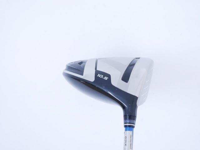 Driver : XXIO : **มีบุบ** ไดรเวอร์ XXIO 11 (รุ่นปี 2021) Loft 10.5 ก้าน MP-1100 Flex S