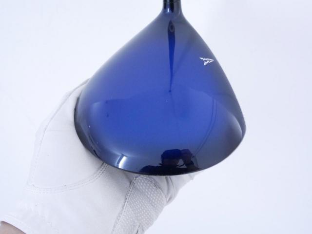 Driver : XXIO : **มีบุบ** ไดรเวอร์ XXIO 11 (รุ่นปี 2021) Loft 10.5 ก้าน MP-1100 Flex S