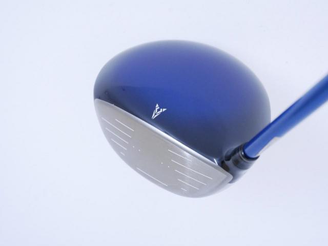 Driver : XXIO : **มีบุบ** ไดรเวอร์ XXIO 11 (รุ่นปี 2021) Loft 10.5 ก้าน MP-1100 Flex S