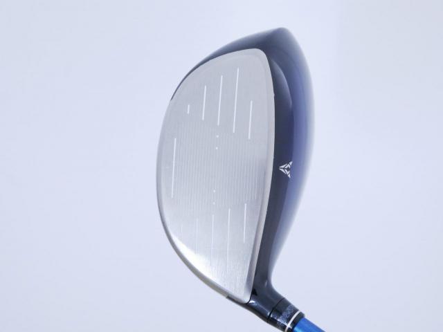 Driver : XXIO : **มีบุบ** ไดรเวอร์ XXIO 11 (รุ่นปี 2021) Loft 10.5 ก้าน MP-1100 Flex S