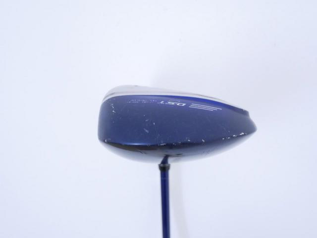 Lady club : All : ไดรเวอร์ XXIO 9 (ออกปี 2016) Loft 11.5 ก้าน MP-900 Flex L