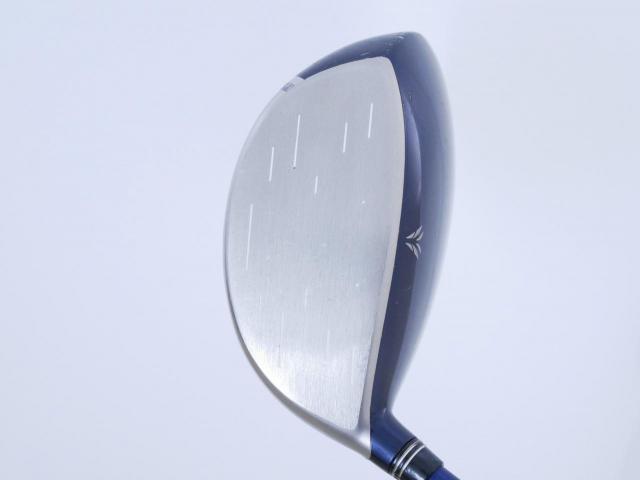 Lady club : All : ไดรเวอร์ XXIO 9 (ออกปี 2016) Loft 11.5 ก้าน MP-900 Flex L