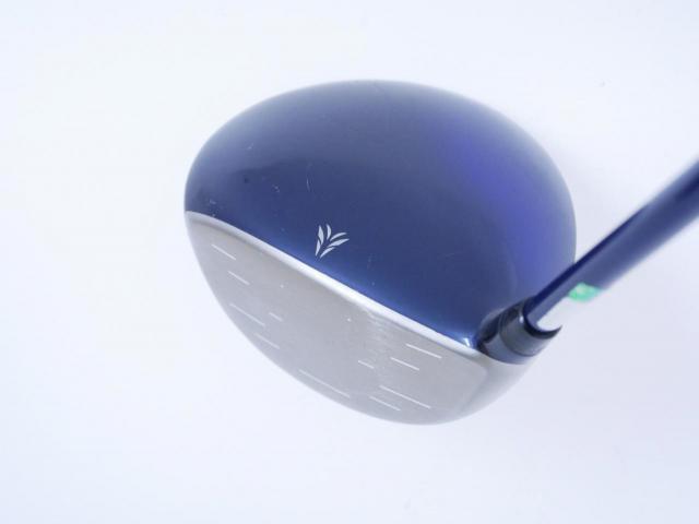 Lady club : All : ไดรเวอร์ XXIO 9 (ออกปี 2016) Loft 11.5 ก้าน MP-900 Flex L