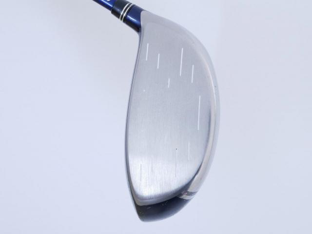 Lady club : All : ไดรเวอร์ XXIO 9 (ออกปี 2016) Loft 11.5 ก้าน MP-900 Flex L