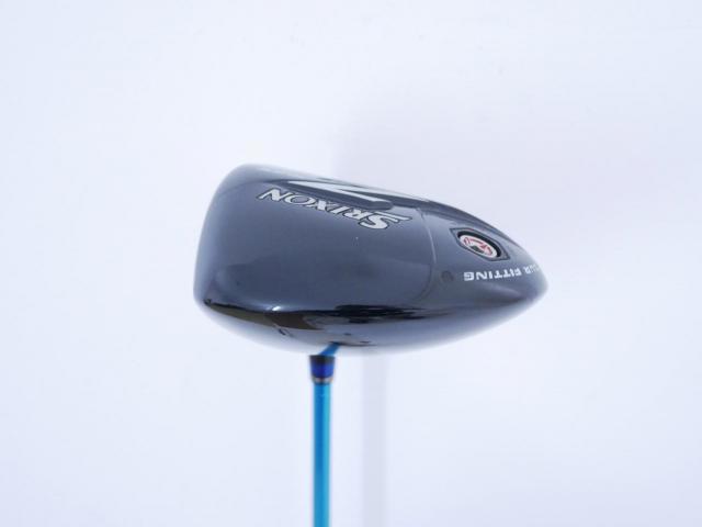 Driver : Other Brand : ไดรเวอร์ Srixon Z545 (460cc.) Loft 10.5 Flex SR