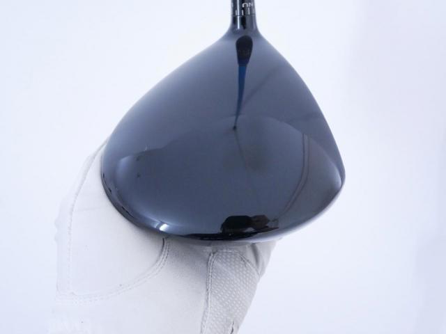 Driver : Other Brand : ไดรเวอร์ Srixon Z545 (460cc.) Loft 10.5 Flex SR