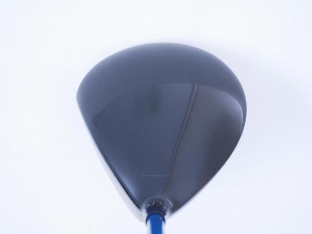 Driver : Other Brand : ไดรเวอร์ Srixon Z545 (460cc.) Loft 10.5 Flex SR