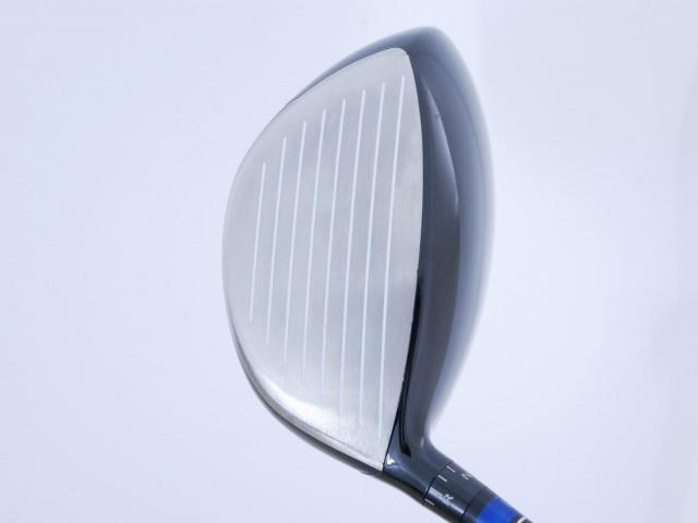 Driver : Other Brand : ไดรเวอร์ Srixon Z545 (460cc.) Loft 10.5 Flex SR