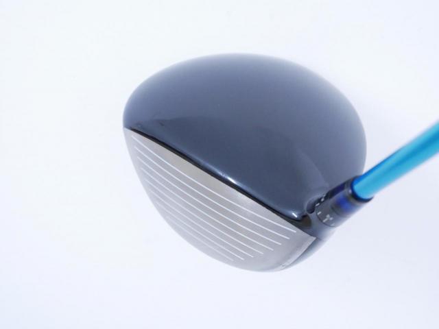 Driver : Other Brand : ไดรเวอร์ Srixon Z545 (460cc.) Loft 10.5 Flex SR