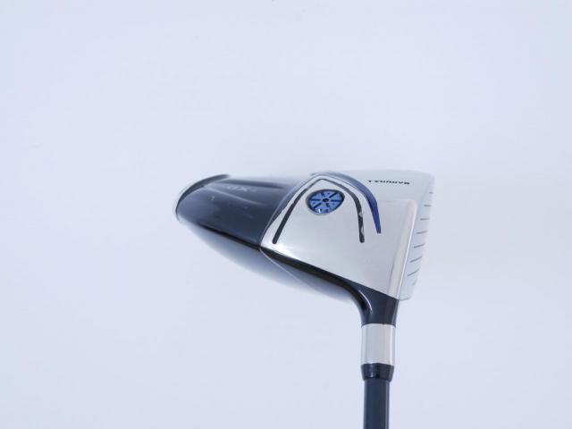 Driver : Tsuruya : ไดรเวอร์ Tsuruya AXEL GX HM (460cc.) Loft 10 Flex S