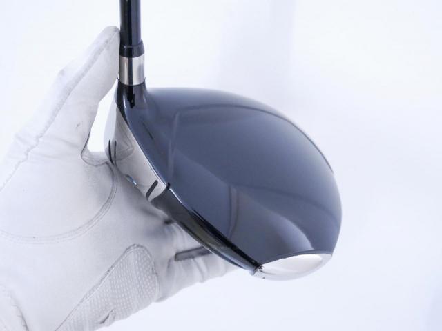 Driver : Tsuruya : ไดรเวอร์ Tsuruya AXEL GX HM (460cc.) Loft 10 Flex S