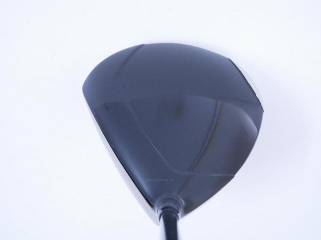 Driver : Tsuruya : ไดรเวอร์ Tsuruya AXEL GX HM (460cc.) Loft 10 Flex S